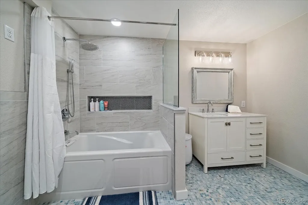 307 Snyder Mountain Road Evergreen CO 80439