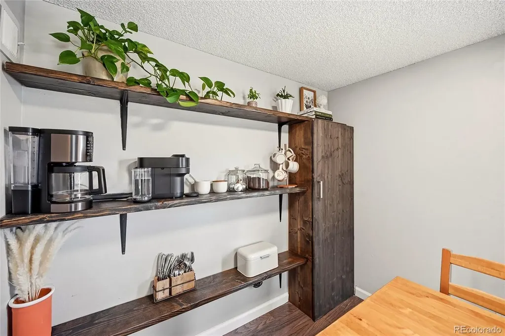 10001 E Evans Avenue Aurora CO 80247