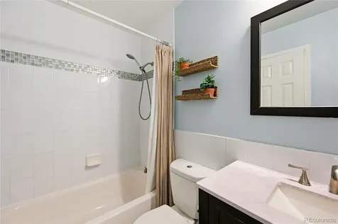 10001 E Evans Avenue Aurora CO 80247