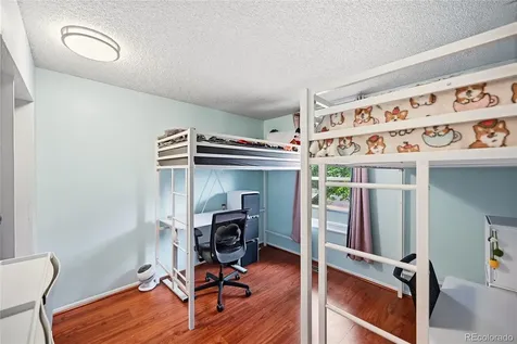 10001 E Evans Avenue Aurora CO 80247