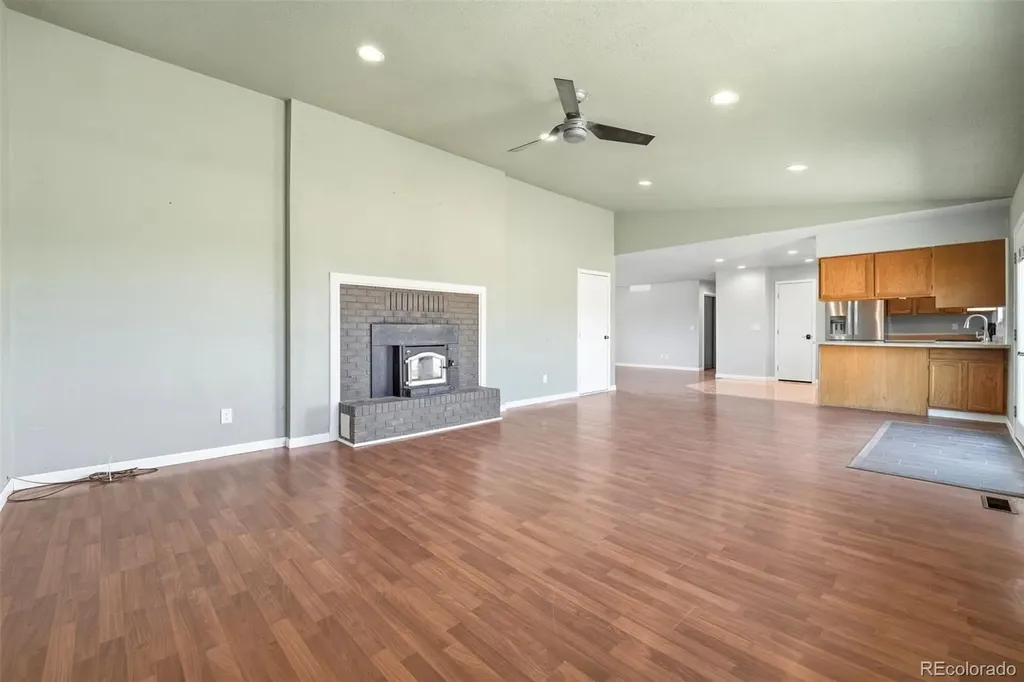 1747 16th Street Penrose CO 81240