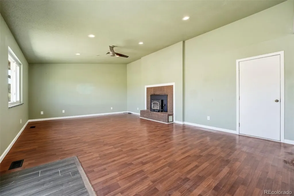 1747 16th Street Penrose CO 81240