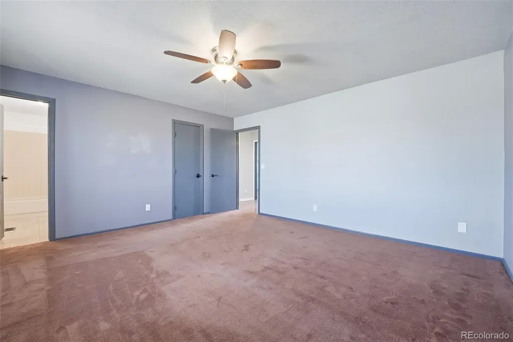 1747 16th Street Penrose CO 81240