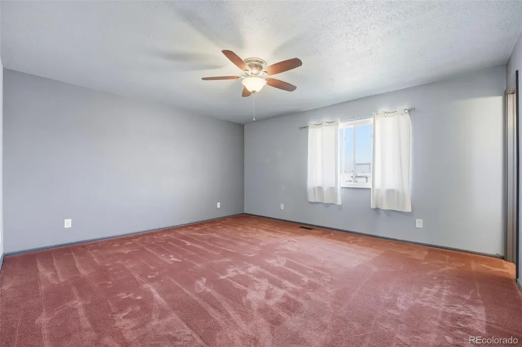 1747 16th Street Penrose CO 81240