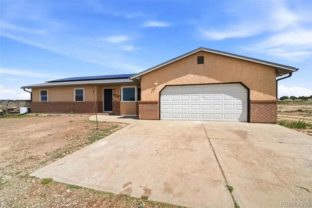 1747 16th Street Penrose CO 81240