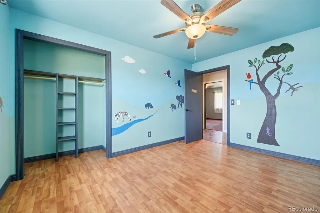 1747 16th Street Penrose CO 81240