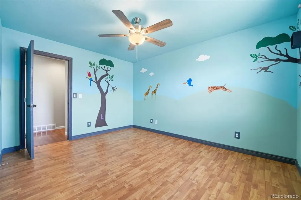 1747 16th Street Penrose CO 81240