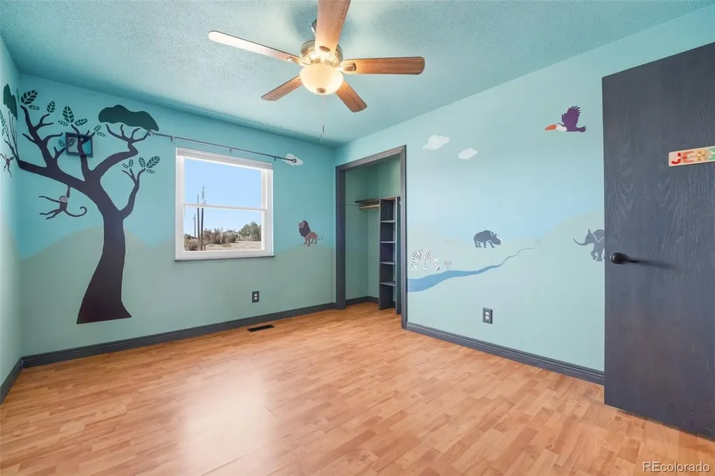 1747 16th Street Penrose CO 81240
