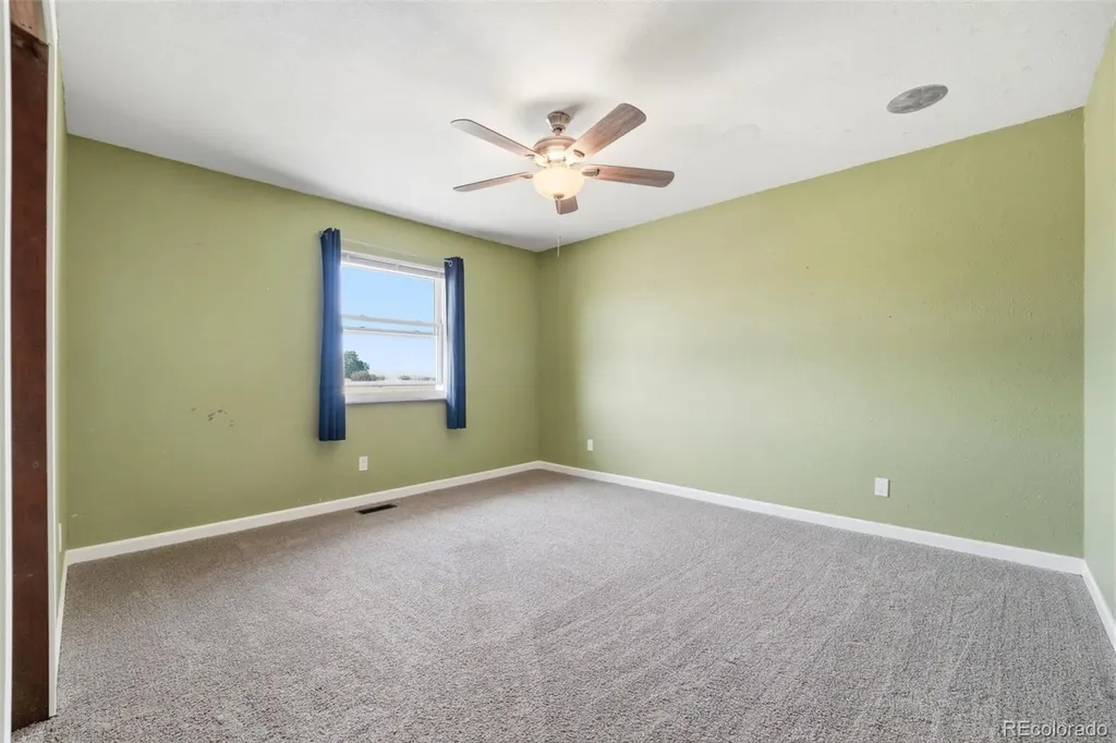 1747 16th Street Penrose CO 81240