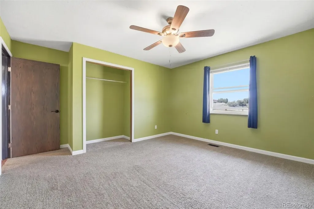 1747 16th Street Penrose CO 81240