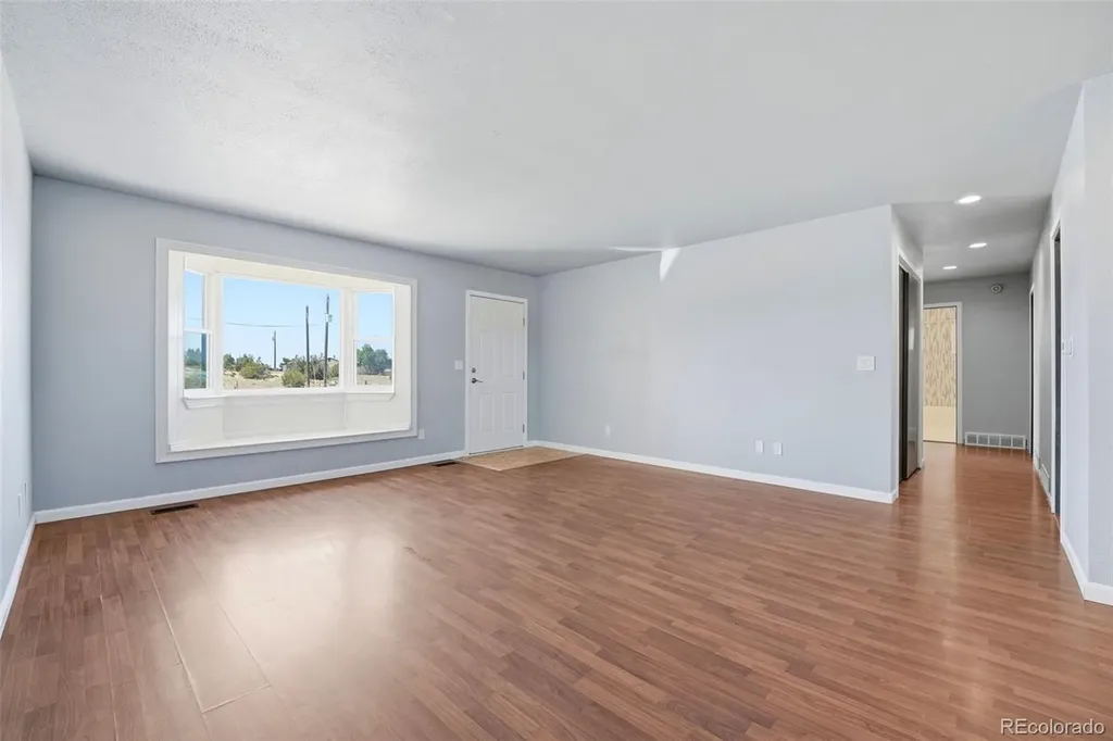 1747 16th Street Penrose CO 81240