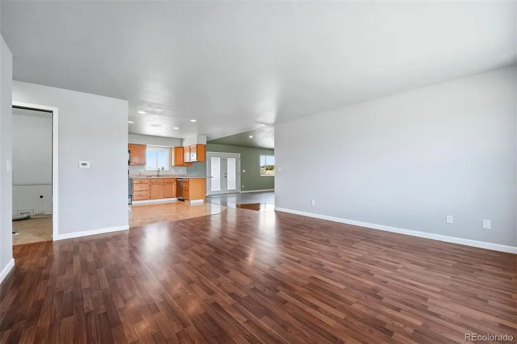 1747 16th Street Penrose CO 81240