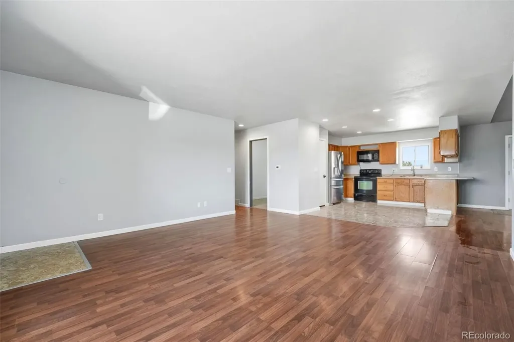 1747 16th Street Penrose CO 81240