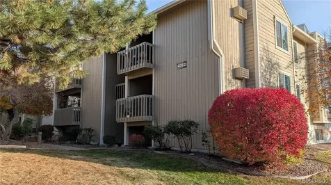 4062 S Atchison Way Aurora CO 80014