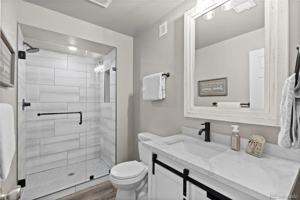 529 Rita Place Castle Pines CO 80108
