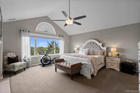 529 Rita Place Castle Pines CO 80108
