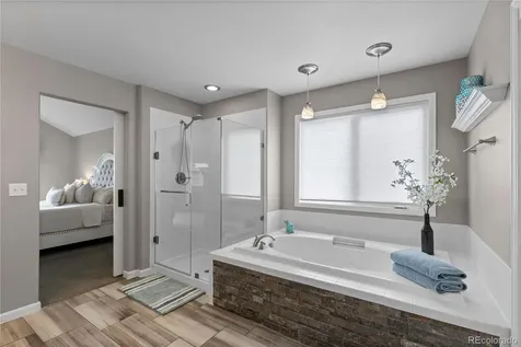 529 Rita Place Castle Pines CO 80108