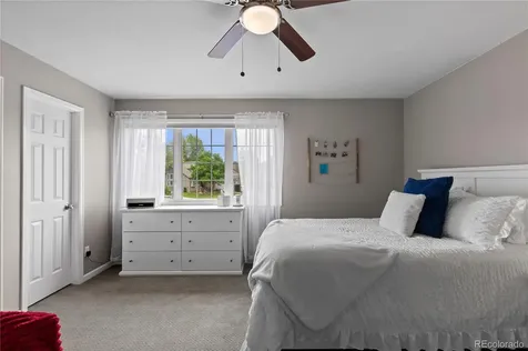529 Rita Place Castle Pines CO 80108