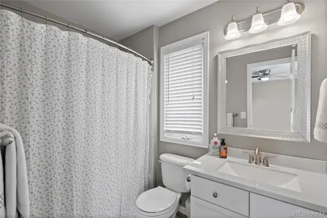529 Rita Place Castle Pines CO 80108