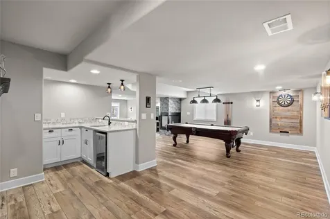 529 Rita Place Castle Pines CO 80108