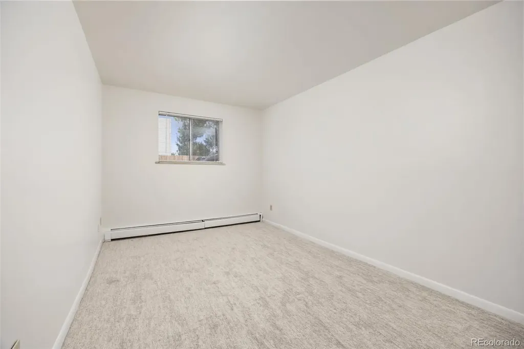 9380 W 49th Avenue Wheat Ridge CO 80033