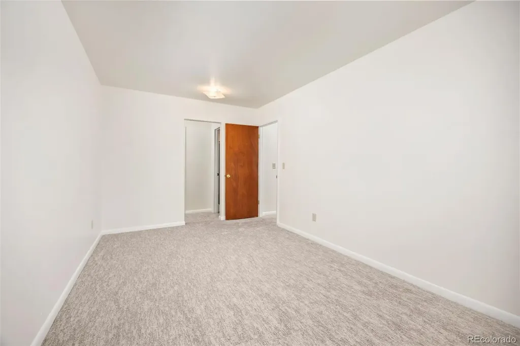 9380 W 49th Avenue Wheat Ridge CO 80033