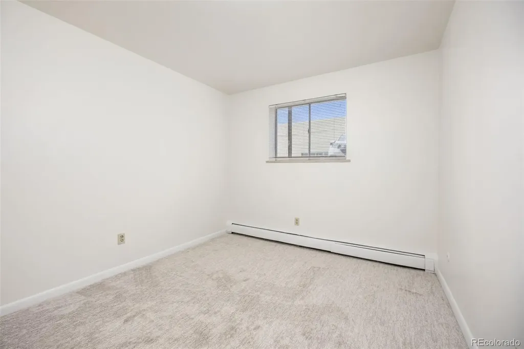 9380 W 49th Avenue Wheat Ridge CO 80033