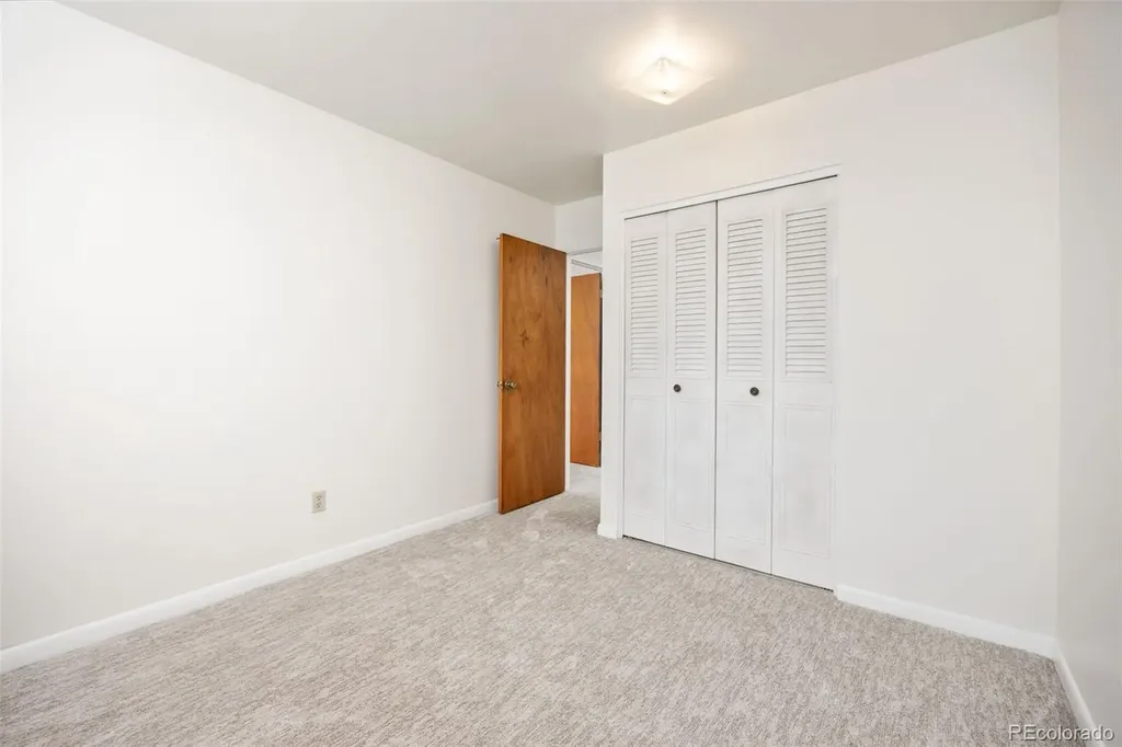9380 W 49th Avenue Wheat Ridge CO 80033