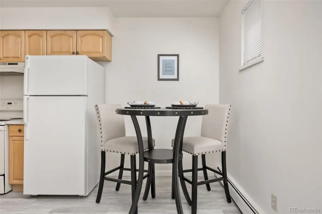 9380 W 49th Avenue Wheat Ridge CO 80033