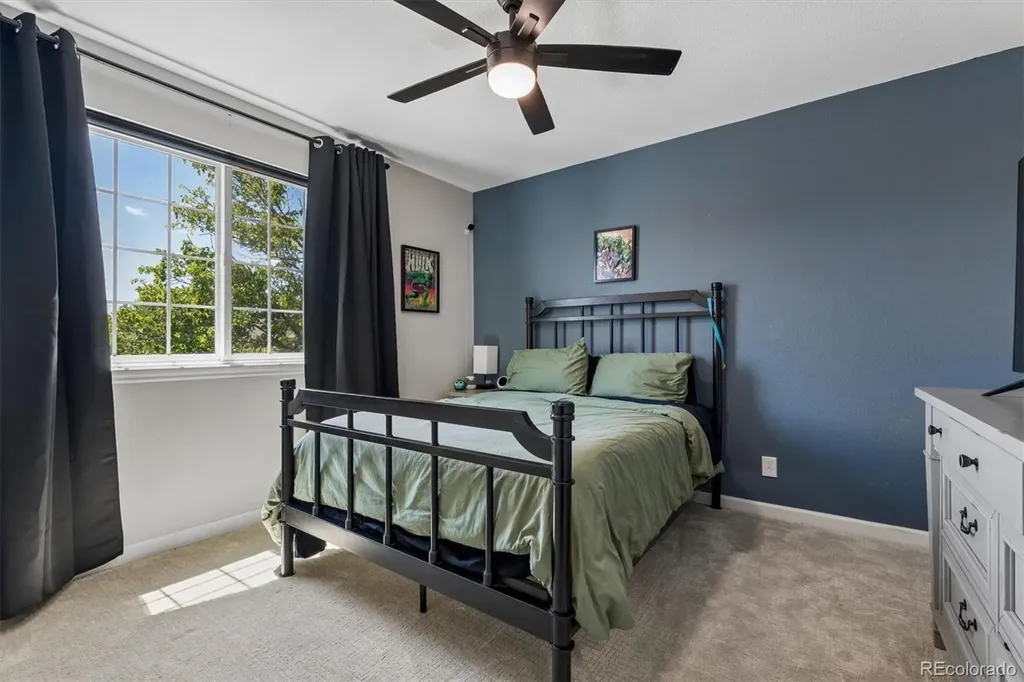 13199 Birch Way Thornton CO 80241