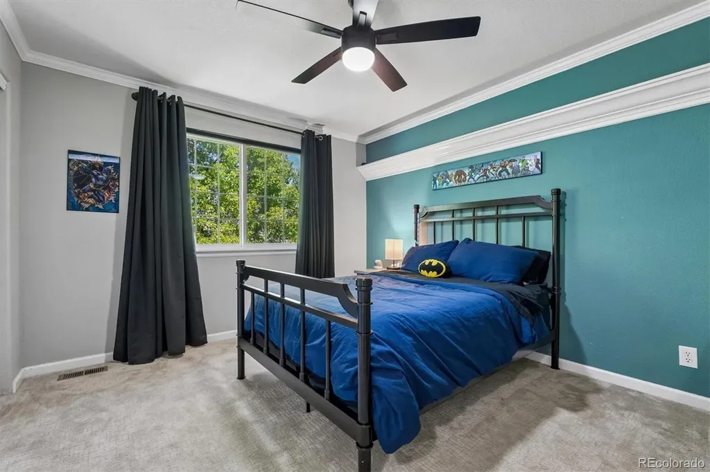 13199 Birch Way Thornton CO 80241