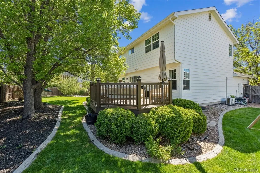 13199 Birch Way Thornton CO 80241