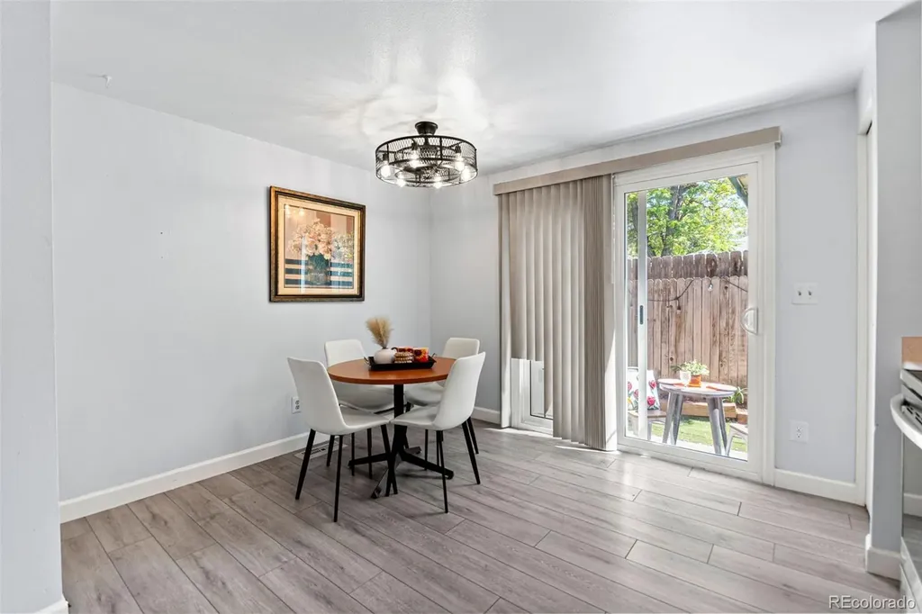 6906 W 48th Avenue Wheat Ridge CO 80033