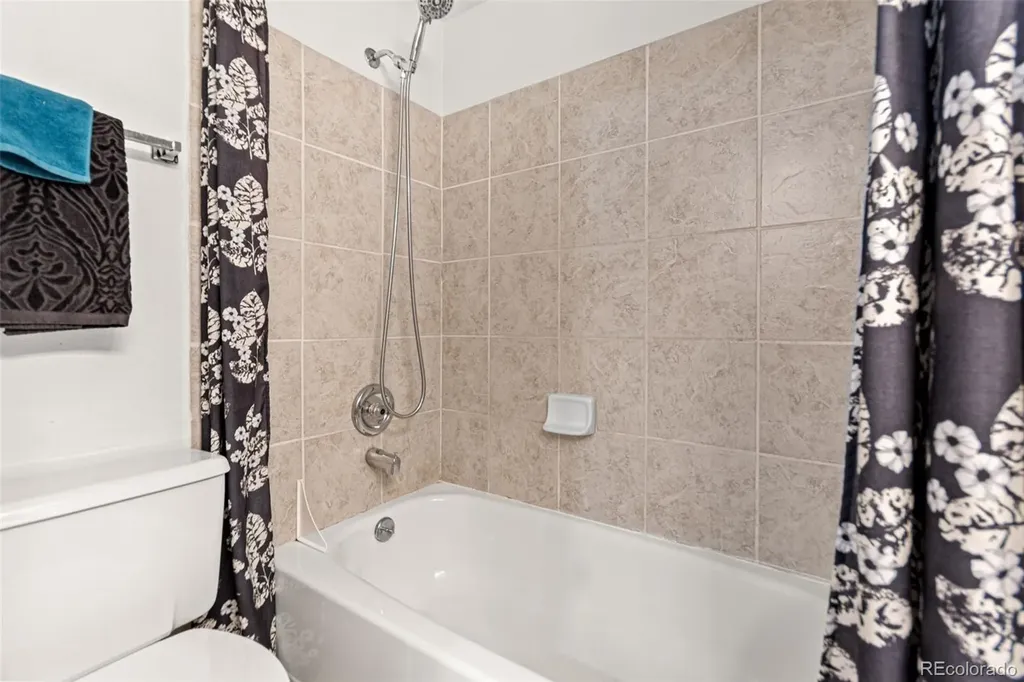 6906 W 48th Avenue Wheat Ridge CO 80033