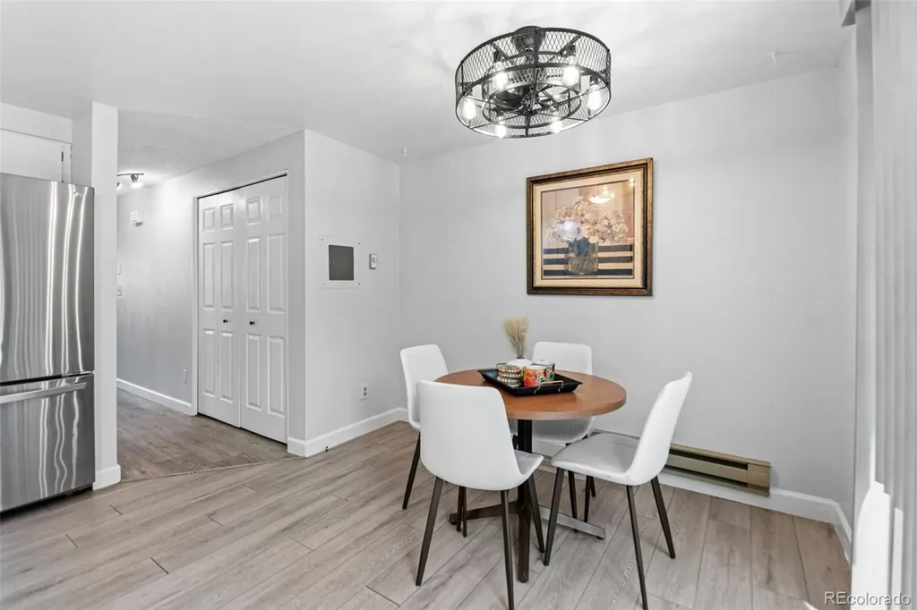 6906 W 48th Avenue Wheat Ridge CO 80033
