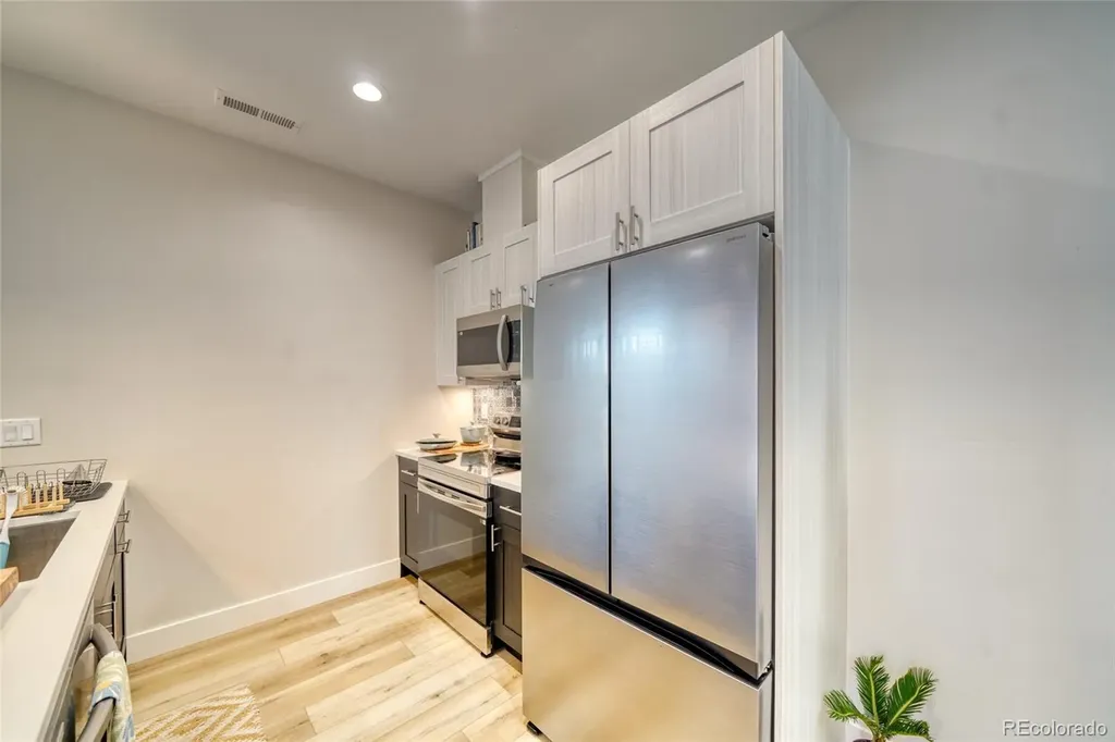 601 Scott Street Salida CO 81201
