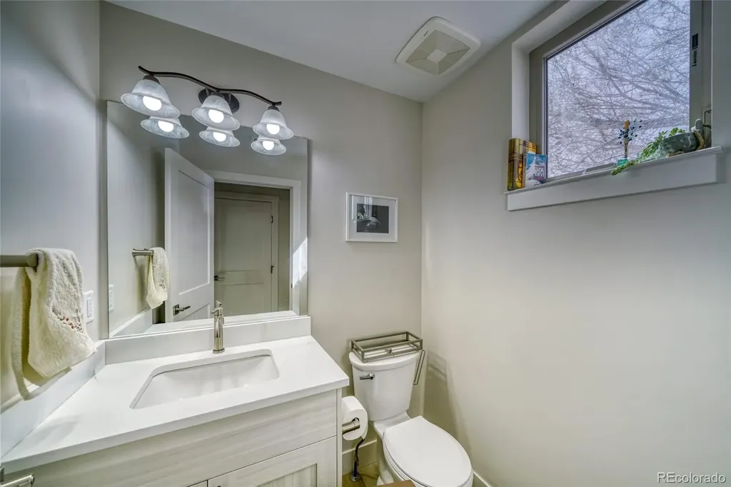 601 Scott Street Salida CO 81201