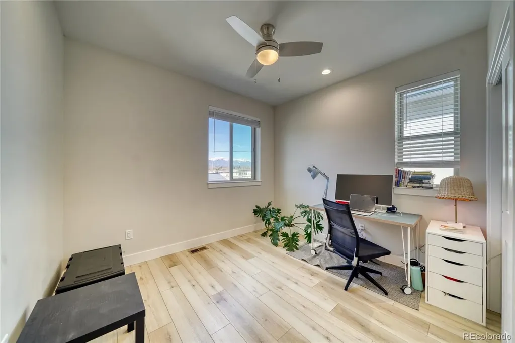 601 Scott Street Salida CO 81201