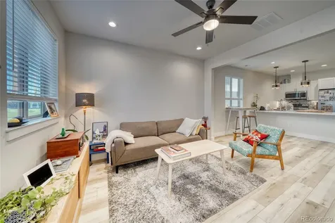 601 Scott Street Salida CO 81201