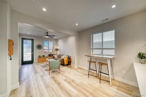 601 Scott Street Salida CO 81201