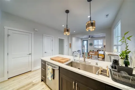 601 Scott Street Salida CO 81201