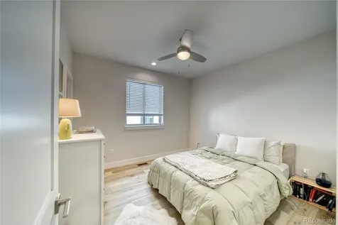 601 Scott Street Salida CO 81201