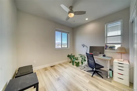601 Scott Street Salida CO 81201