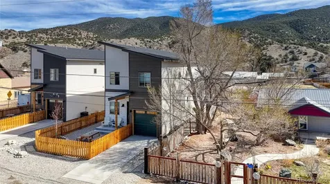 601 Scott Street Salida CO 81201