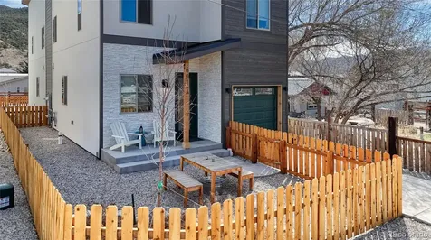 601 Scott Street Salida CO 81201