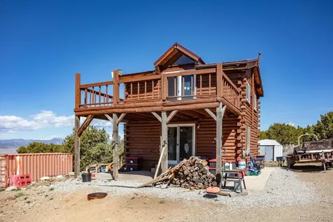 27740 County Road 65 Moffat CO 81143