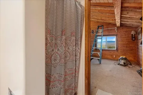 27740 County Road 65 Moffat CO 81143