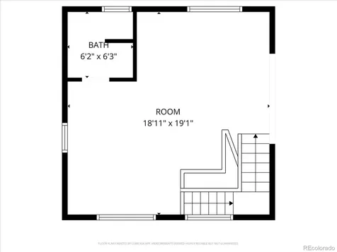 27740 County Road 65 Moffat CO 81143