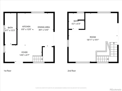 27740 County Road 65 Moffat CO 81143