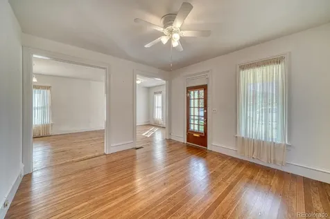 332 F Street Salida CO 81201